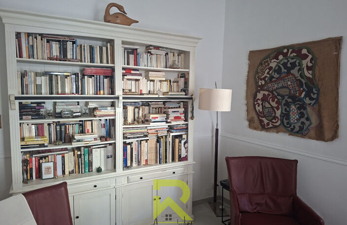 Charme de l'ancien & Confort moderne : Superbe maison de vil — photo 2