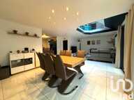 Vente Maison/villa 5 pièces — photo 3