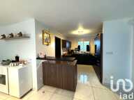 Vente Maison/villa 5 pièces — photo 4