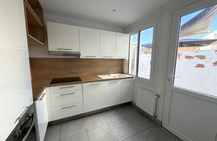 10 min Compiegne Sud, maison 2 chambres — photo 3