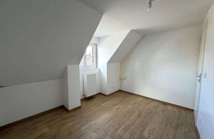 10 min Compiegne Sud, maison 2 chambres — photo 4