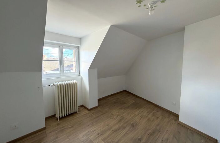 10 min Compiegne Sud, maison 2 chambres — photo 5