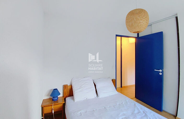 Appartement T4 Esquièze-Sère — photo 4