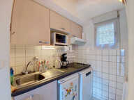 Appartement Esquieze Sere 3 pièce(s) T2 Cabine — photo 2