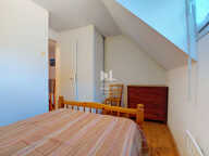 Appartement Esquieze Sere 3 pièce(s) T2 Cabine — photo 4
