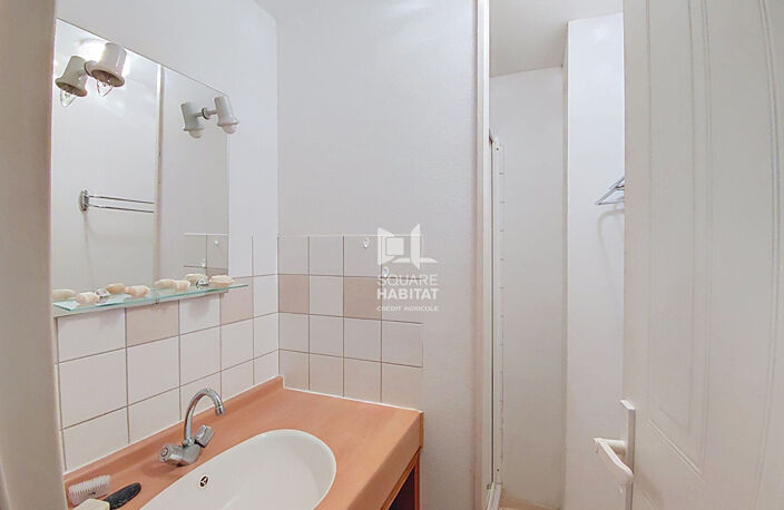 Appartement Esquieze Sere 3 pièce(s) T2 Cabine — photo 5