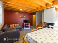 chalet Le Peyragude T4 - Aragnouet — photo 2
