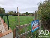 Vente Terrain à bâtir 3 315 m&sup2; — photo 2