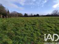 Vente Terrain à bâtir 3 315 m&sup2; — photo 4