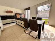 Vente Appartement 4 pièces — photo 2