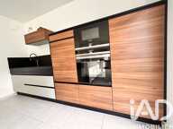 Vente Appartement 4 pièces — photo 3