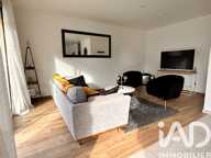 Vente Appartement 4 pièces — photo 4