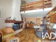 Vente Maison/villa 7 pièces — photo 2