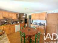 Vente Maison/villa 7 pièces — photo 3