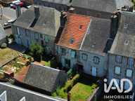 Vente Immeuble 125 m&sup2; — photo 3