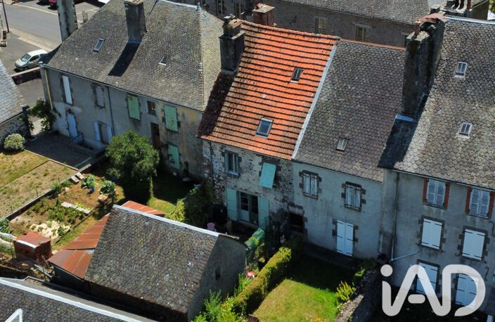 Vente Immeuble 125 m&sup2; — photo 3