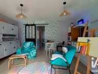 Vente Immeuble 125 m&sup2; — photo 4