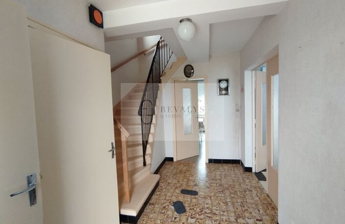 Maison — photo 4