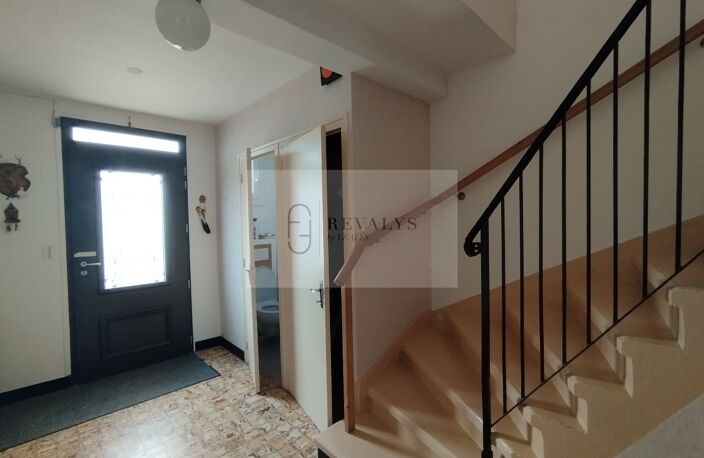 Maison — photo 5