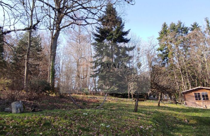 Maison — photo 2