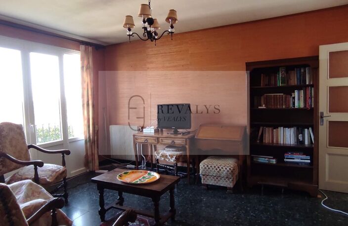 Maison — photo 5