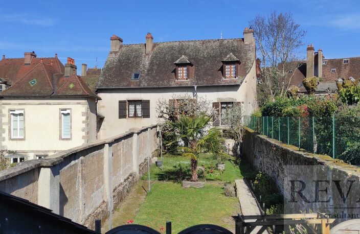 Propriété — photo 2