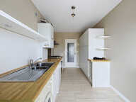 Nantes Saint-Donatien - Appartement 2 pièces, balcon, parking et cave — photo 4
