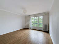 Nantes Saint-Donatien - Appartement 2 pièces, balcon, parking et cave — photo 2