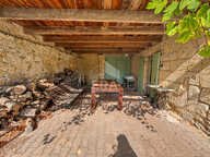 Maison ancienne à vendre à Saint-Seurin-de-Bourg - 7 pièces, 215 m² sur 1,46 ha — photo 3