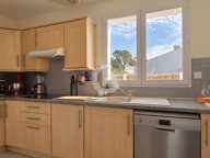 MAISON 4 PIECES- 86M²- À VENDRE À SAINT VINCENT SUR JARD — photo 4