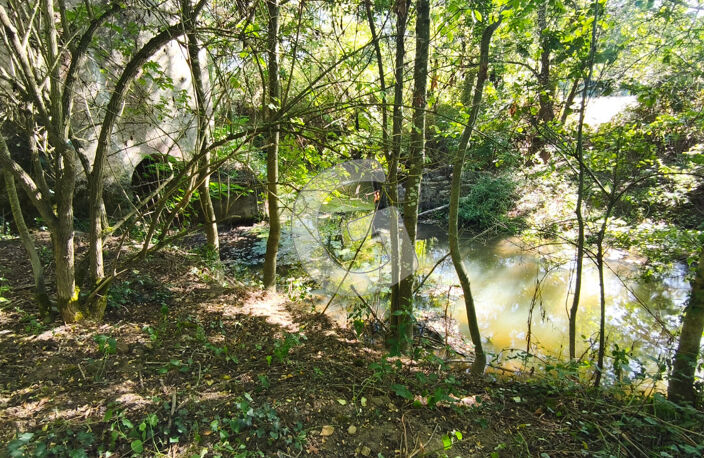 Propriété à vendre -  Le Champ Saint Pere — photo 2