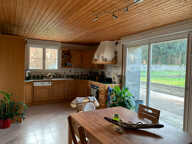 Maison 2 Chambres - St Ciers du Taillon — photo 2