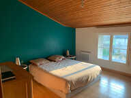 Maison 2 Chambres - St Ciers du Taillon — photo 3