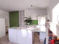 BELLE MAISON ANCIENNE DE CENTRE BOURG — photo 2