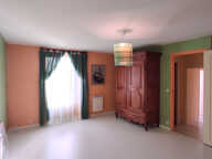 BELLE MAISON ANCIENNE DE CENTRE BOURG — photo 4