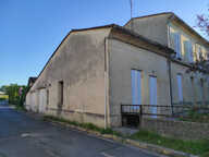 A vendre studio avec garages à Pomerol — photo 2