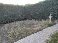 A vendre maison avec garages et jardin à Pomerol — photo 2