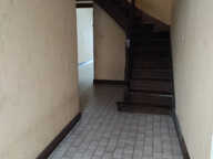 A vendre maison avec garages et jardin à Pomerol — photo 3