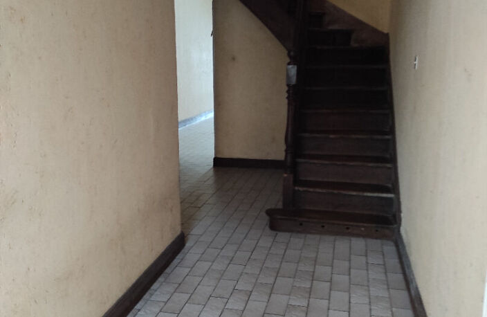 A vendre maison avec garages et jardin à Pomerol — photo 3