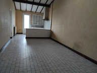 A vendre maison avec garages et jardin à Pomerol — photo 4