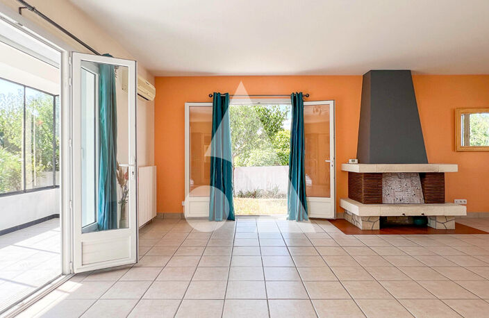 Maison Saintes 5 pièces 100 m2 — photo 4