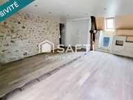 Maison à restaurer de 124m² environ — photo 3