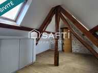 Maison à restaurer de 124m² environ — photo 4