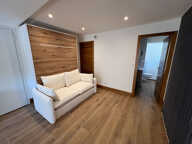 Appartement Aubigny Sur Nere 1 pièce(s) 28 m2 — photo 3