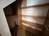 Appartement Aubigny Sur Nere 1 pièce(s) 28 m2 — photo 4