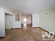 Vente Maison de village 3 pièces — photo 2