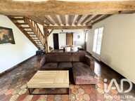 Vente Maison/villa 5 pièces — photo 2