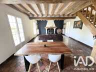 Vente Maison/villa 5 pièces — photo 3
