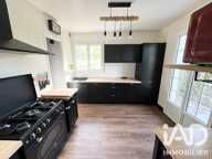 Vente Maison/villa 5 pièces — photo 4
