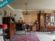 Charmante maison de village en bord de Tarn. — photo 2